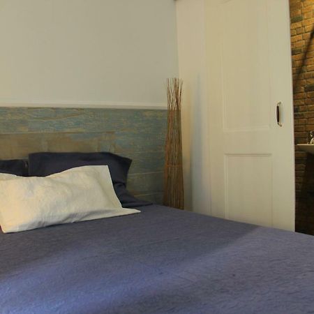 Casas Do Patio Sem Cantigas 5 Sintra Ngoại thất bức ảnh