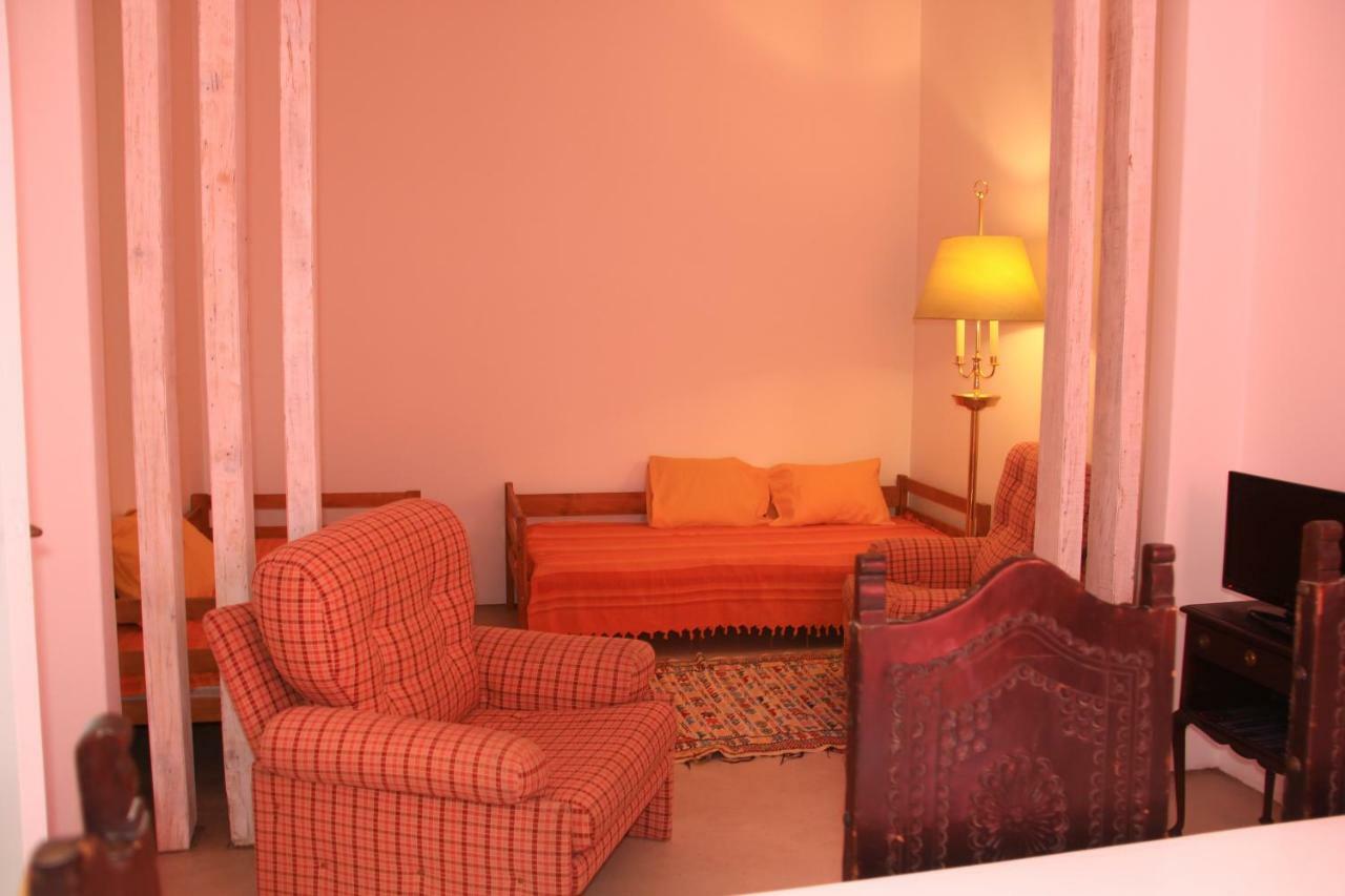 Casas Do Patio Sem Cantigas 5 Sintra Ngoại thất bức ảnh