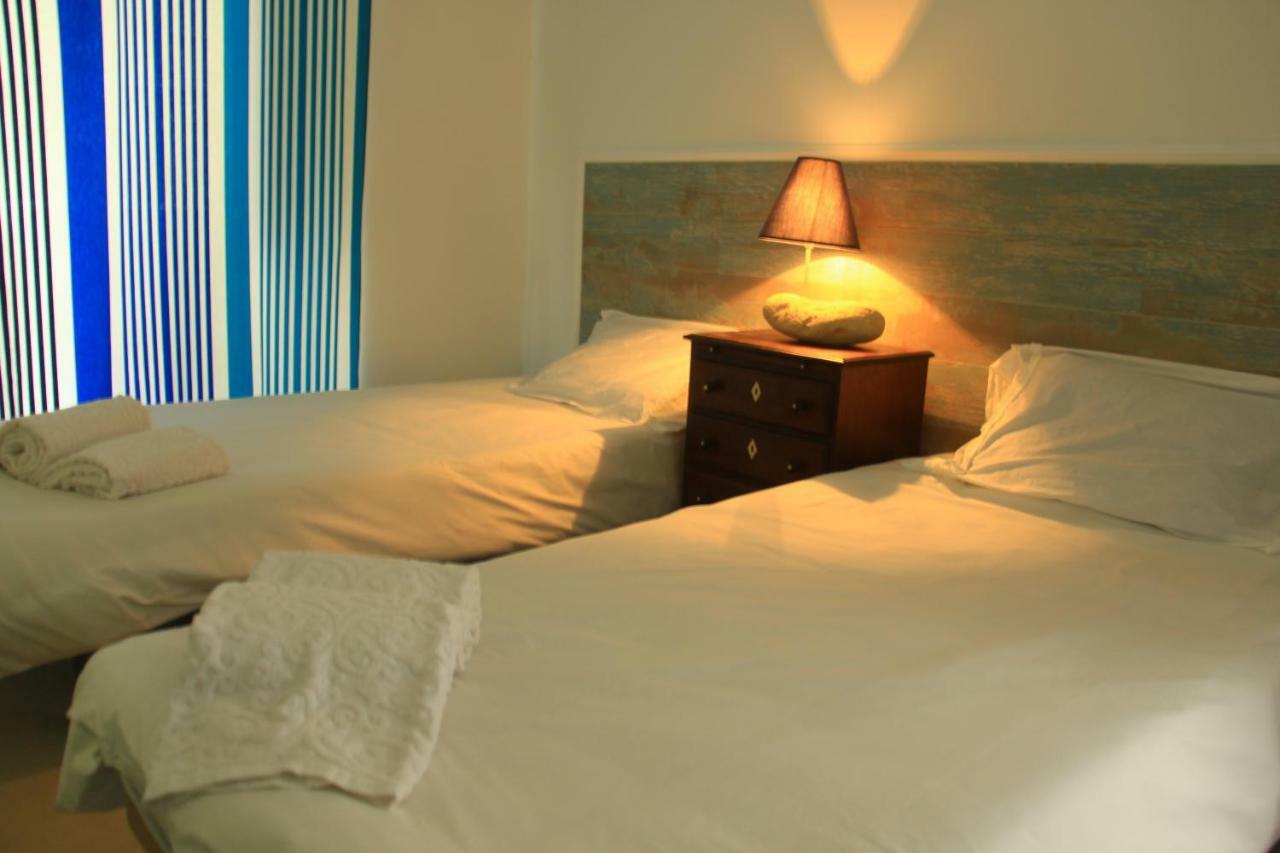 Casas Do Patio Sem Cantigas 5 Sintra Ngoại thất bức ảnh