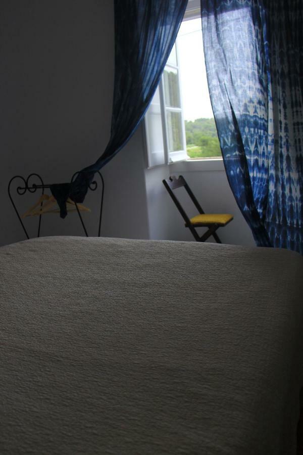 Casas Do Patio Sem Cantigas 5 Sintra Ngoại thất bức ảnh