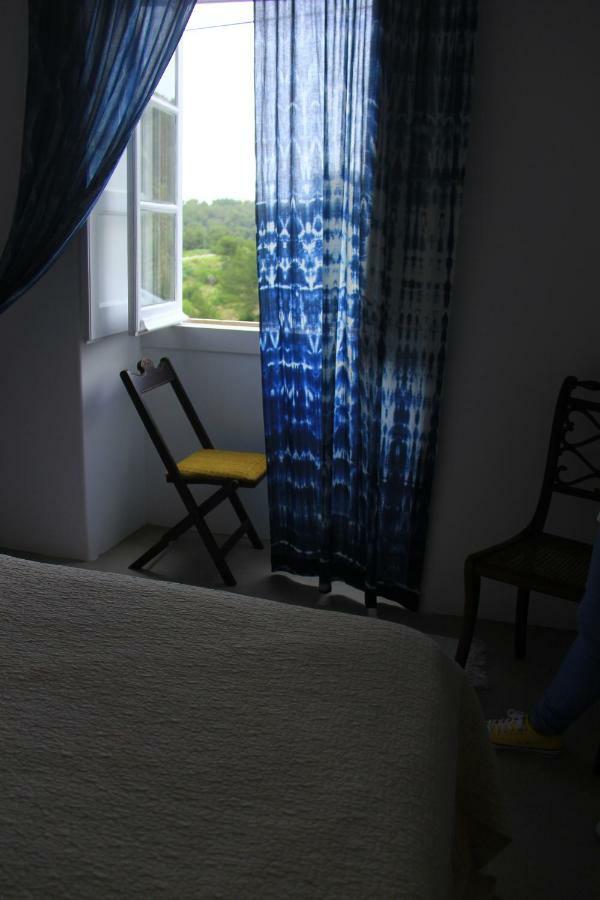 Casas Do Patio Sem Cantigas 5 Sintra Ngoại thất bức ảnh