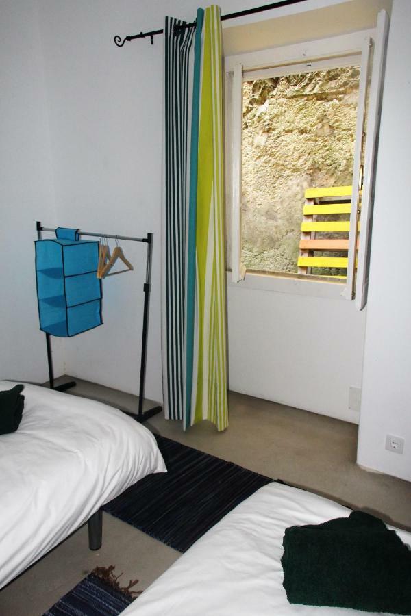 Casas Do Patio Sem Cantigas 5 Sintra Ngoại thất bức ảnh