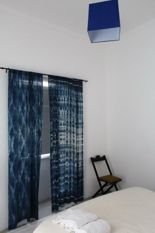 Casas Do Patio Sem Cantigas 5 Sintra Ngoại thất bức ảnh