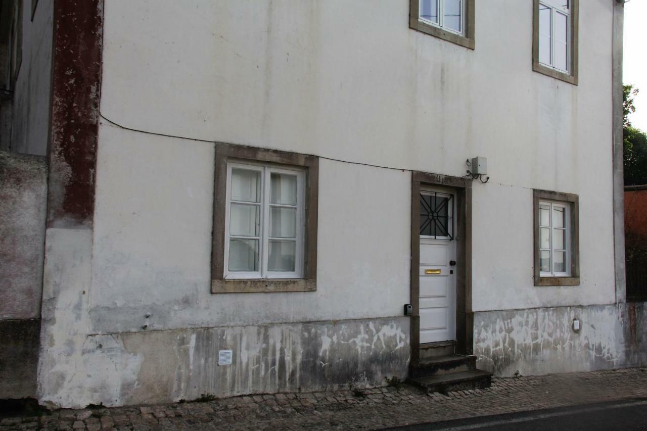 Casas Do Patio Sem Cantigas 5 Sintra Ngoại thất bức ảnh
