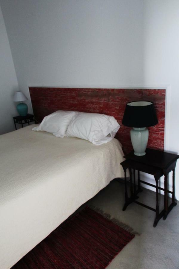 Casas Do Patio Sem Cantigas 5 Sintra Ngoại thất bức ảnh