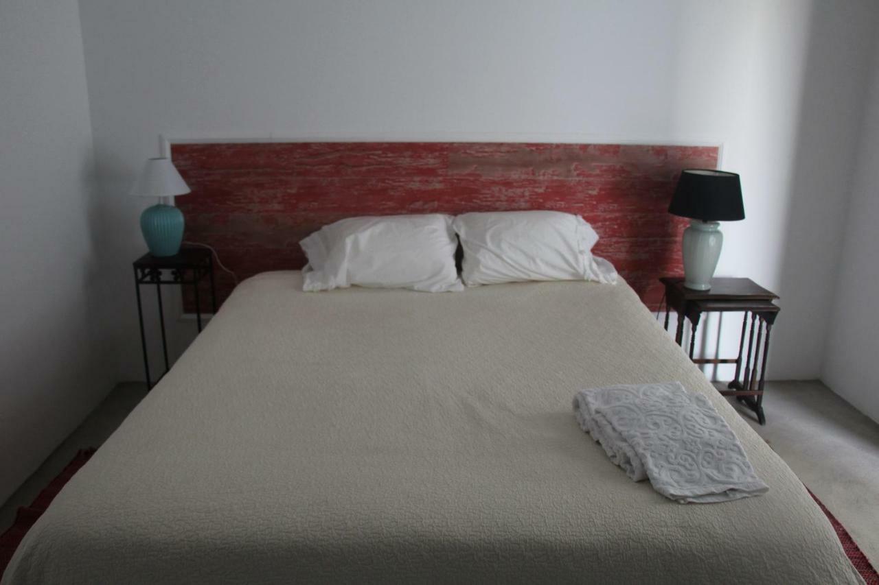 Casas Do Patio Sem Cantigas 5 Sintra Ngoại thất bức ảnh