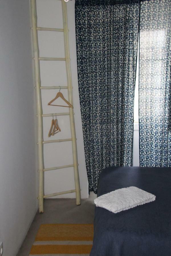 Casas Do Patio Sem Cantigas 5 Sintra Ngoại thất bức ảnh