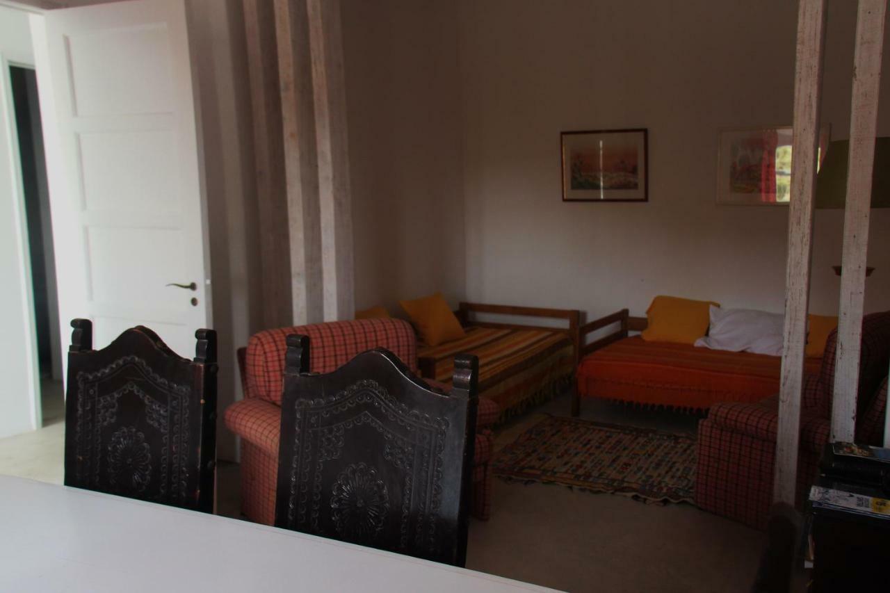Casas Do Patio Sem Cantigas 5 Sintra Ngoại thất bức ảnh
