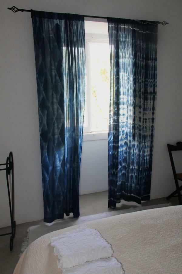 Casas Do Patio Sem Cantigas 5 Sintra Ngoại thất bức ảnh